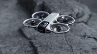 Harga DJI Avata 360, Drone FPV 8K Imersif dengan Kamera Ganda Revolusioner