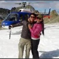 Denada dan Jerry Aurum sudah setahun pisah ranjang, ibunda Denada, Emilia Contessa, membeberkan apa yang terjaadi dengan rumah tangga anaknya.