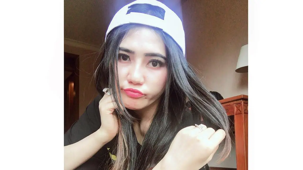 [Bintang] Via Vallen