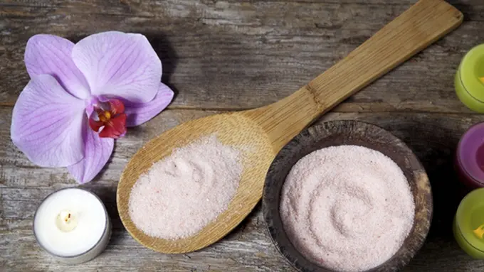 Foto: copyright thinstockphotos.com