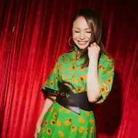 Rossa. Foto: Instagram.