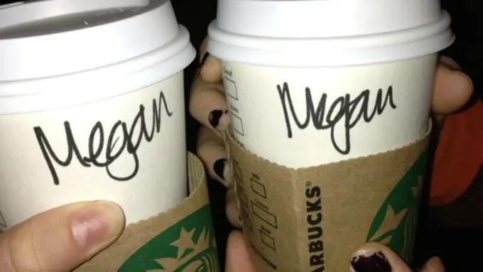 Nama Unik dan Kembar