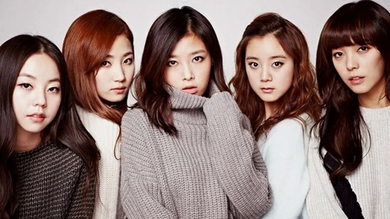 wonder-girl-kpop-130829c.jpg
