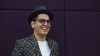 Atraksi Debus, Kevin Julio Bikin Ngeri