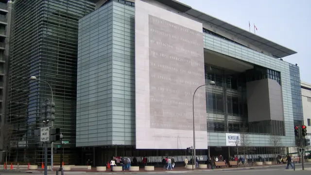 Newseum
