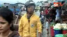liputan6