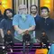 Iwan Fals Janji Tampil Ekstra di SCTV 36 Xtraordinary, Latihan Lebih Lama dari Biasanya