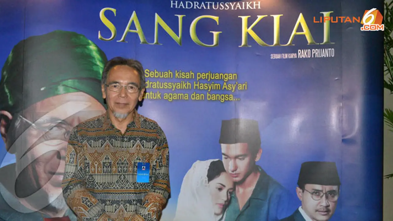 sang-kiai-131220c.jpg