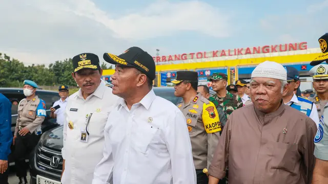 Pemprov Jateng