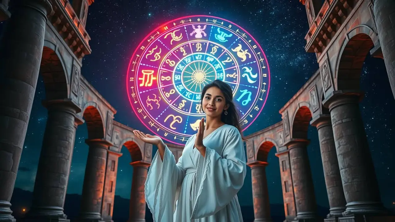 What is the Zodiac Sign for February A Comprehensive Guide English