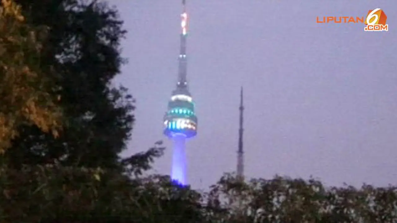 namsan-korea-131012c.jpg