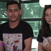 Cerita seram dan hantu di indonesia yang buat menarik bagi Arifin Putra.