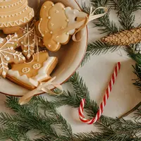 cookies/copyright pexel/ Pavel Danilyuk