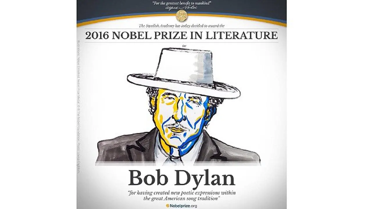 Bob Dylan