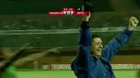 Segmen 6: Kemenangan Madura United hingga Timnas Vietnam
