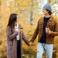 Inilah cara sederhana bikin pasanganmu menjadi baper dan hubungan semakin kuat. (Foto/Dok: freepik)