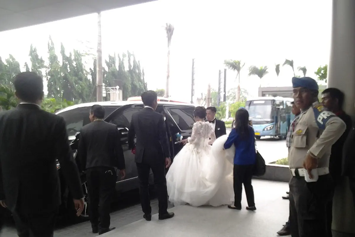 Hotel Persib