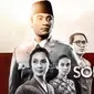 Nonton film Soerno (Dok.Vidio)