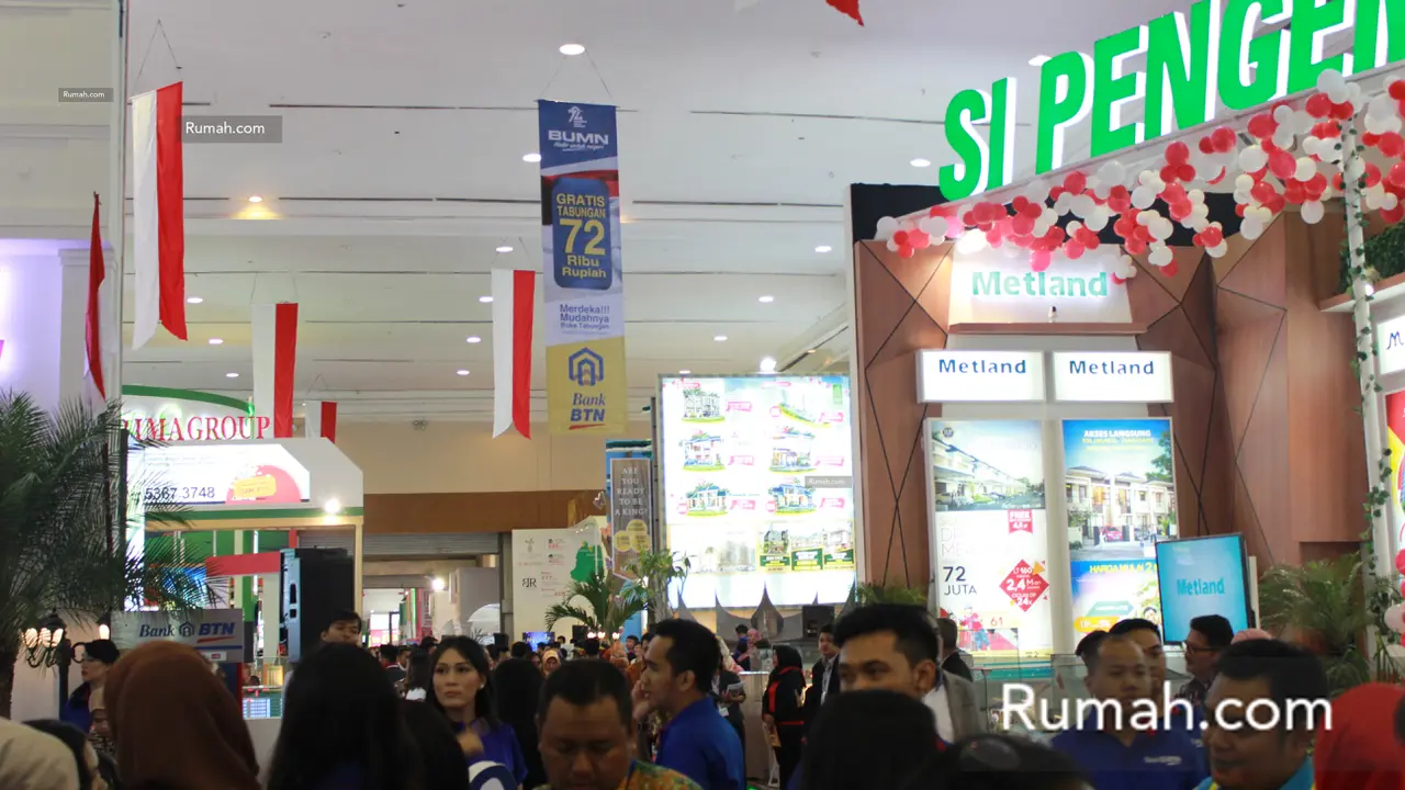 BTN IPEX 2017