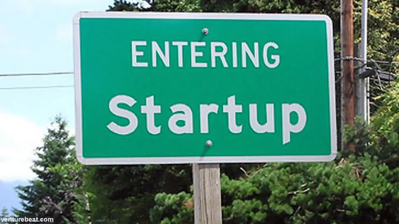 entering-startup-130319a