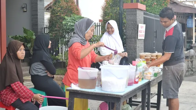 Pro Kontra Mahasiswi Bercadar, Bagaimana Sikap IAIN Purwokerto?
