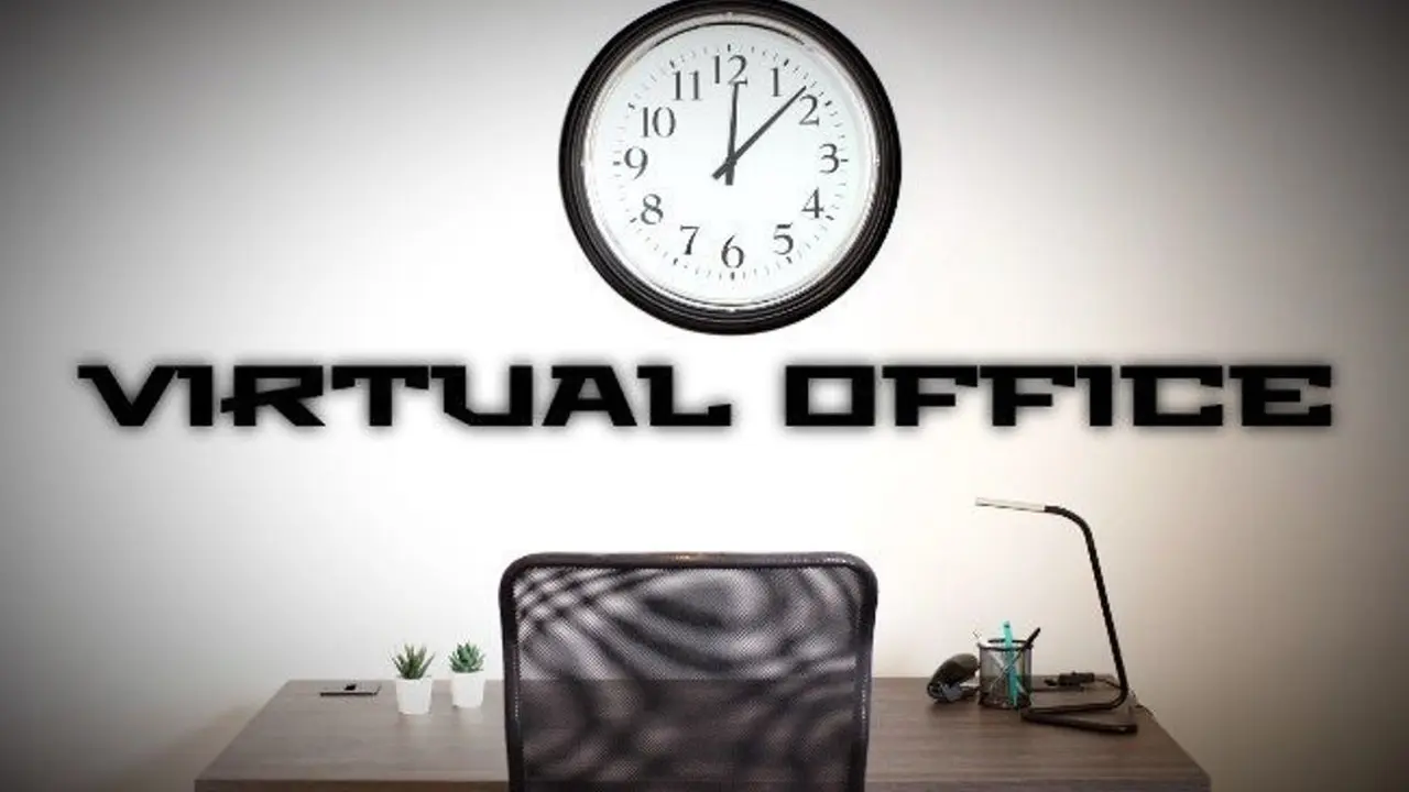 New Normal, Virtual Office Bisa Jadi Solusi Bagi Pemilik Perusahaan