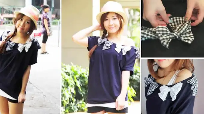 (c) bubzbeauty/youtube.com