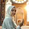 Tulisan Arab Astaghfirullah Lengkap dengan Harakat, Latin, Makna dan Tajwidnya