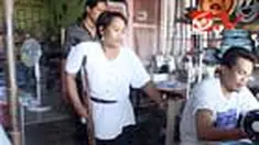 liputan6