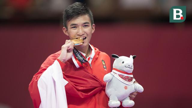 Rifki Ardiansyah Arrosyiid