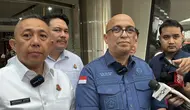 Terungkap Peran Kolonel TNI Aktif Diduga Terlibat Kasus MBG