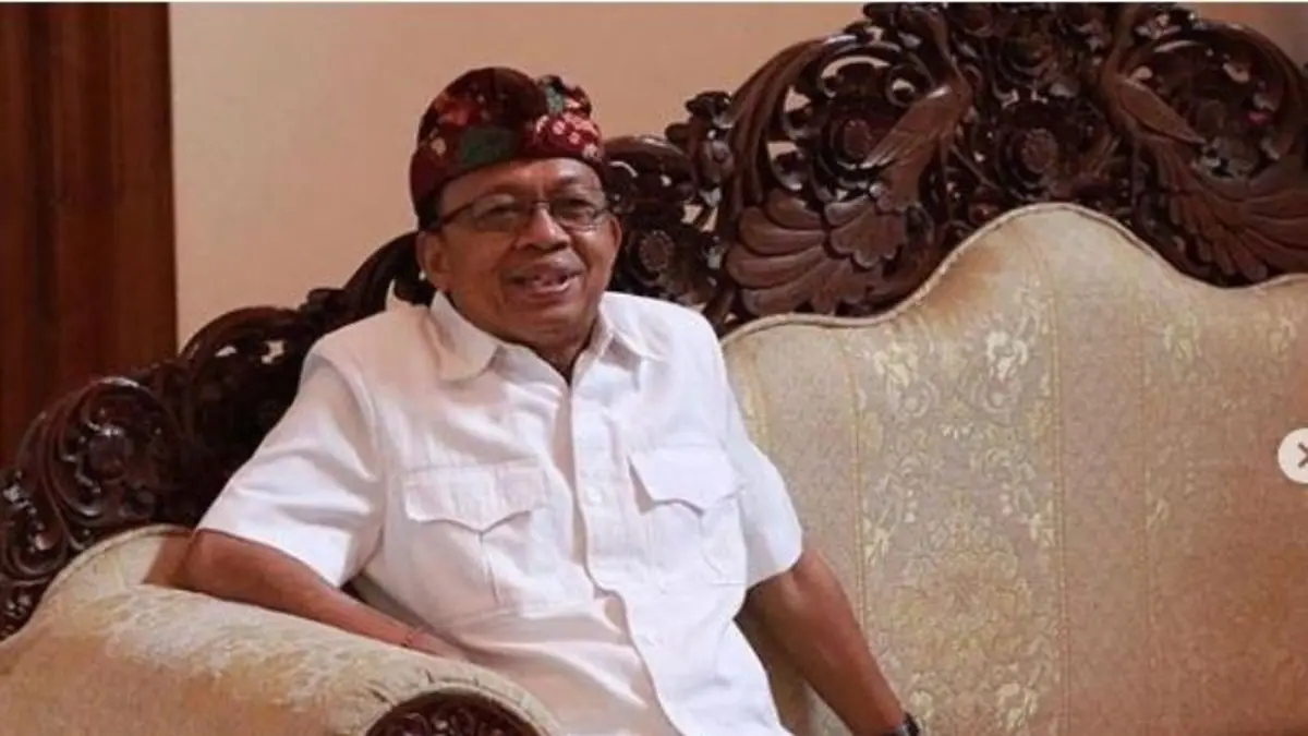 Berita Pildun U-20 2023 Hari Ini - Kabar Terbaru Terkini | Liputan6.com