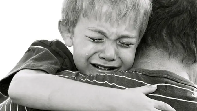 Ilustrasi Photo: Copyright Thinkstockphotos.com