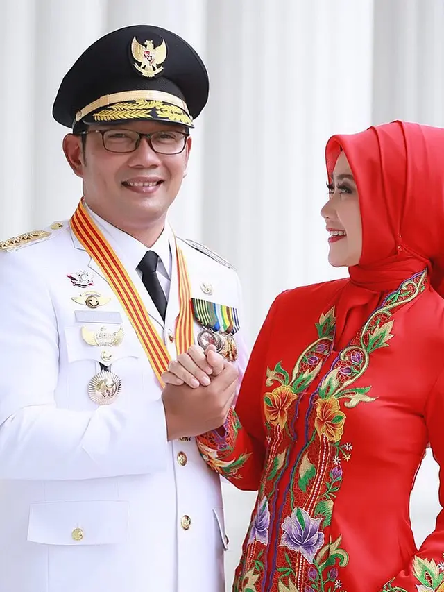 Ridwan Kamil