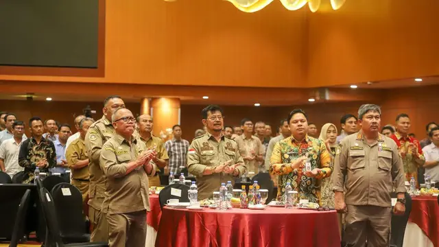 Kementan