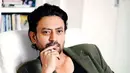 Tentu saja kabar ini mengejutkan publik Bollywood, lantaran tumor neuroendokrin dikenal sebagai penyakit yang langka. (Foto: dnaindia.com)