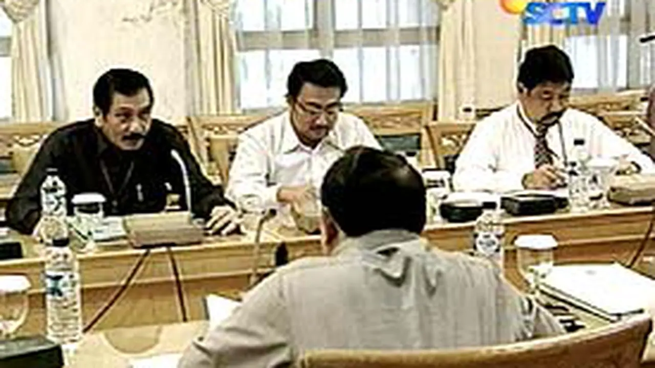 020305aMunir_kasus2.jpg