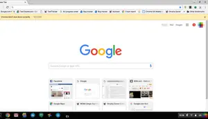 4 Ekstensi Chrome yang Sangat Berguna, Harusnya Jadi Fitur Bawaan Google