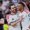 Jadwal Real Betis vs Real Madrid dan Link Live Streaming Liga Spanyol