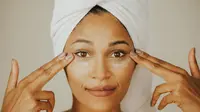 Face Oil vs Moisturizer: Mana yang Lebih Penting untuk Kulit Kamu?