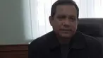 Pertahankan Tradisi