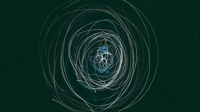 Ilustrasi AI. Credit Gertruda Valaseviciute/Unsplash