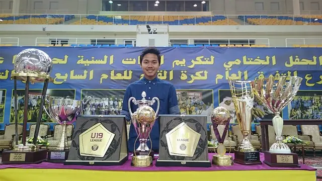Andri Syahputra