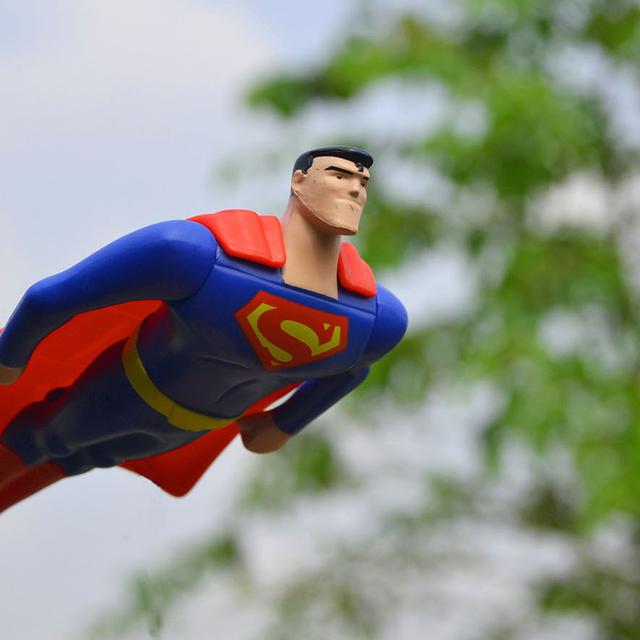 24 Kata Kata Keren Superman Luar Biasa Dan Menginspirasi Ragam Bola 