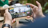The best FPG games to play on iPhone. (Photo: I'M ZION/Unsplash)
