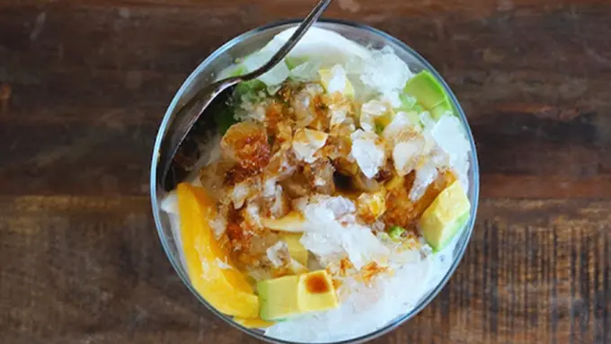 Foto: copyright seasaltwithfood.com