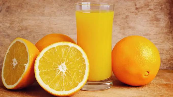 Copyright by Shutterstock.com