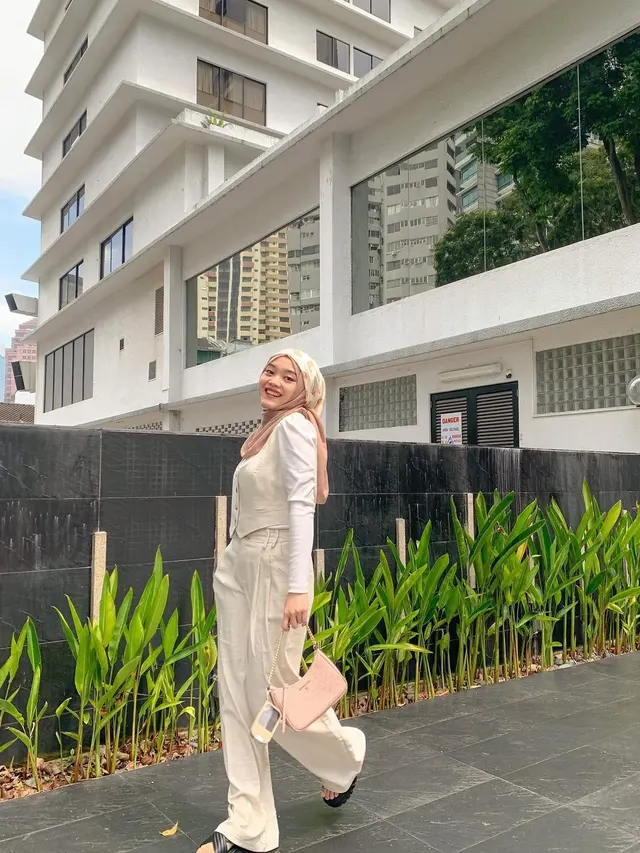 Putri Delina. (Foto: Dok. Instagram @putridelinaa)