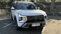 Begini Cara Rawat Mobil Warna Putih agar Tetap Bersih dan Kinclong