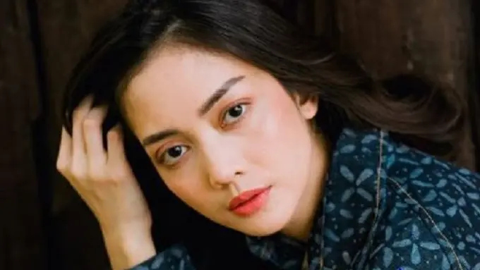 Ririn Dwi Ariyanti (Foto: Instagram/@ririndwiariyanti)